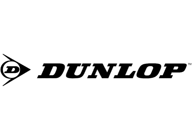 DUNLOP DUNLOP