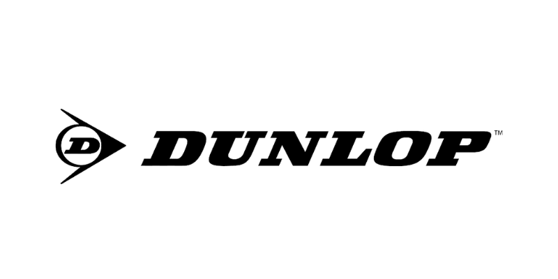 DUNLOP