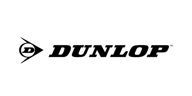 DUNLOP