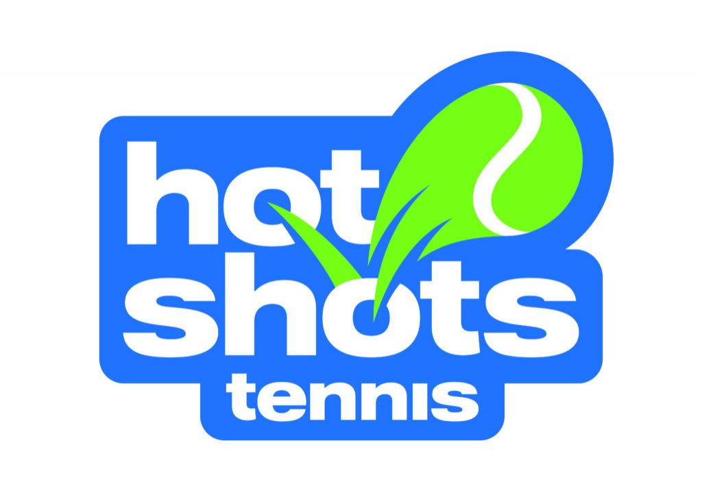 Hot Shots Logo_SOLID_2COL_HOR_CMYK