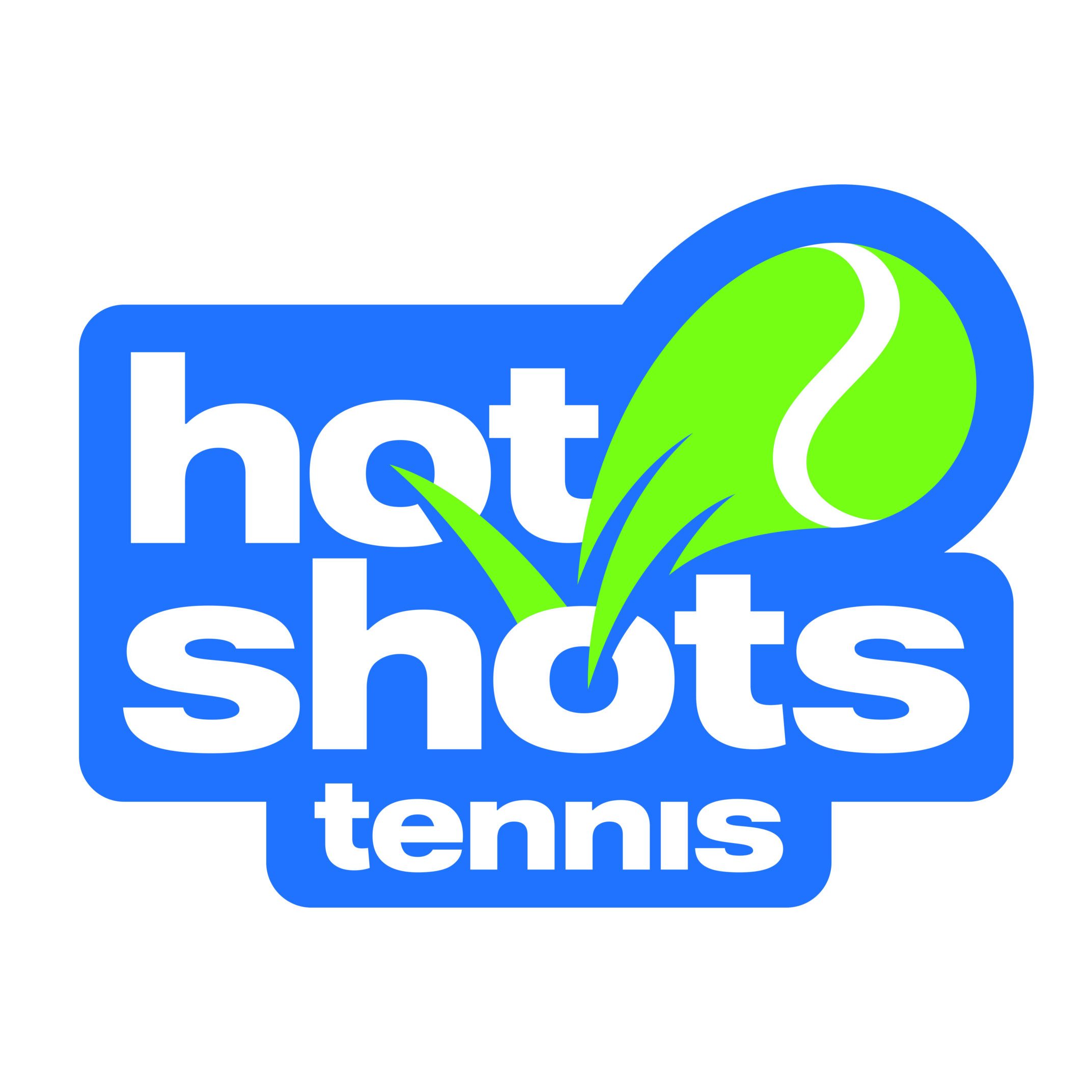 Hot Shots Logo_SOLID_2COL_HOR_CMYK