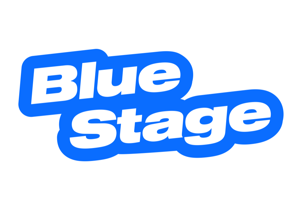 Hot-Shots_Blue-Stage_RGB-1024x724