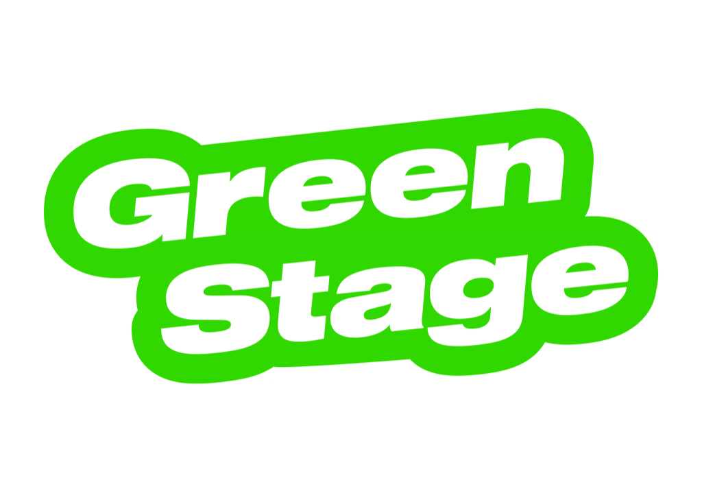 Hot-Shots_Green-Stage_RGB-1024x724