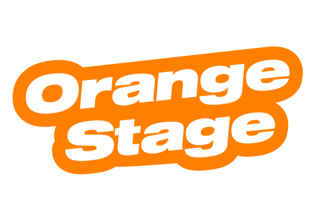 Hot-Shots_Orange-Stage_RGB-1024x724