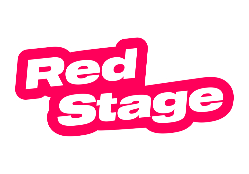 Hot-Shots_Red-Stage_RGB-1024x724