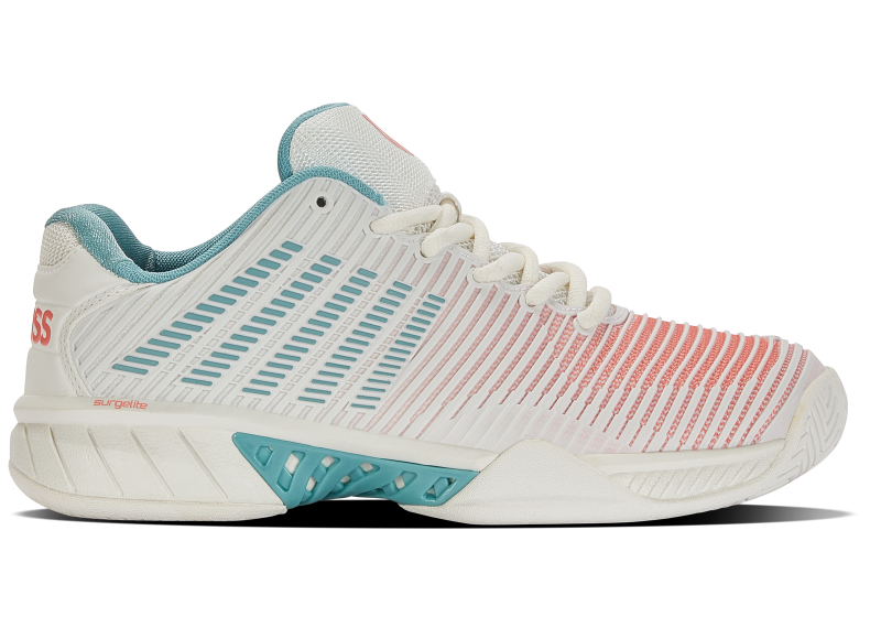 K-SWISS HYPERCOURT EXPRESS 2 rs