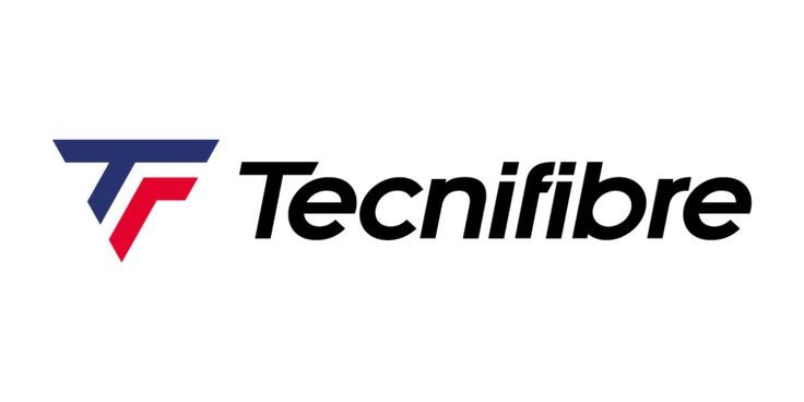 TECNIFIBRE