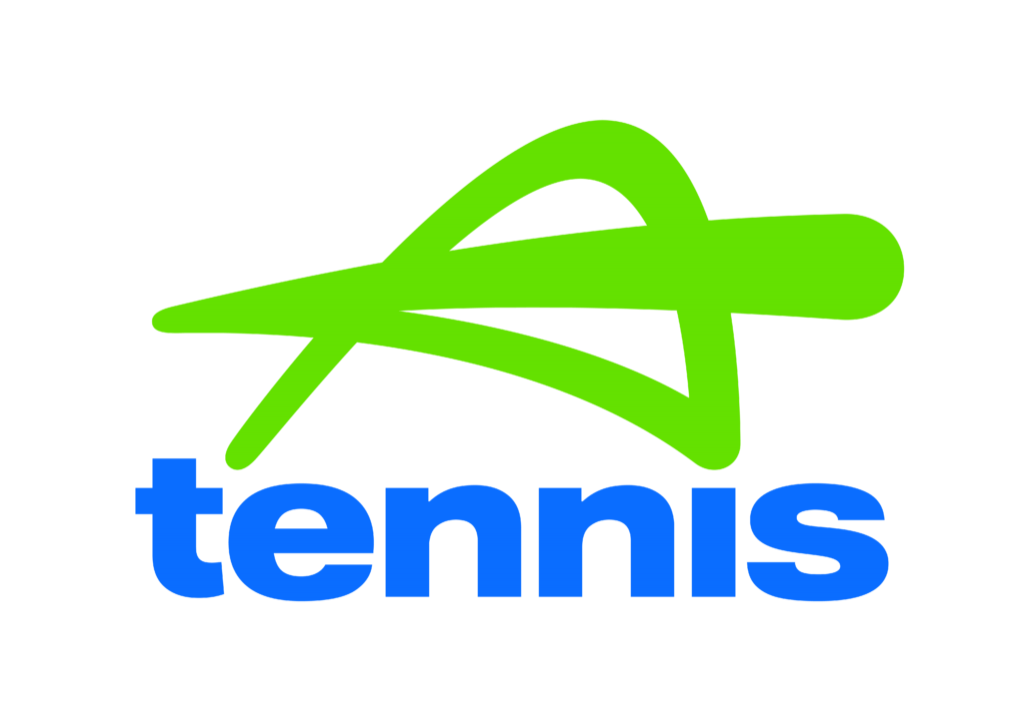 Tennis Logo_SOLID_POS_VERT_RGB Tennis Logo_SOLID_POS_VERT_RGB