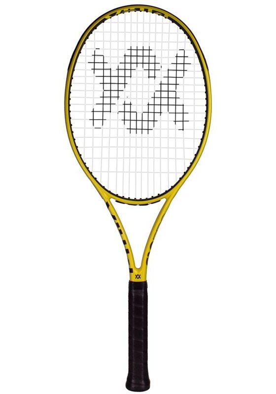 VOLKL C10 PRO