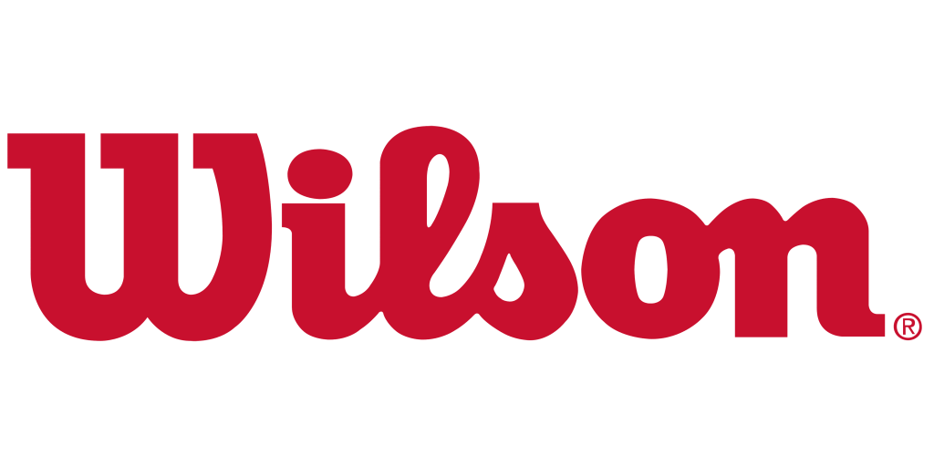 WILSON