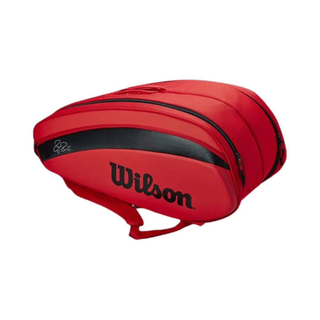 WILSON RF DNA 12PK INFRARED