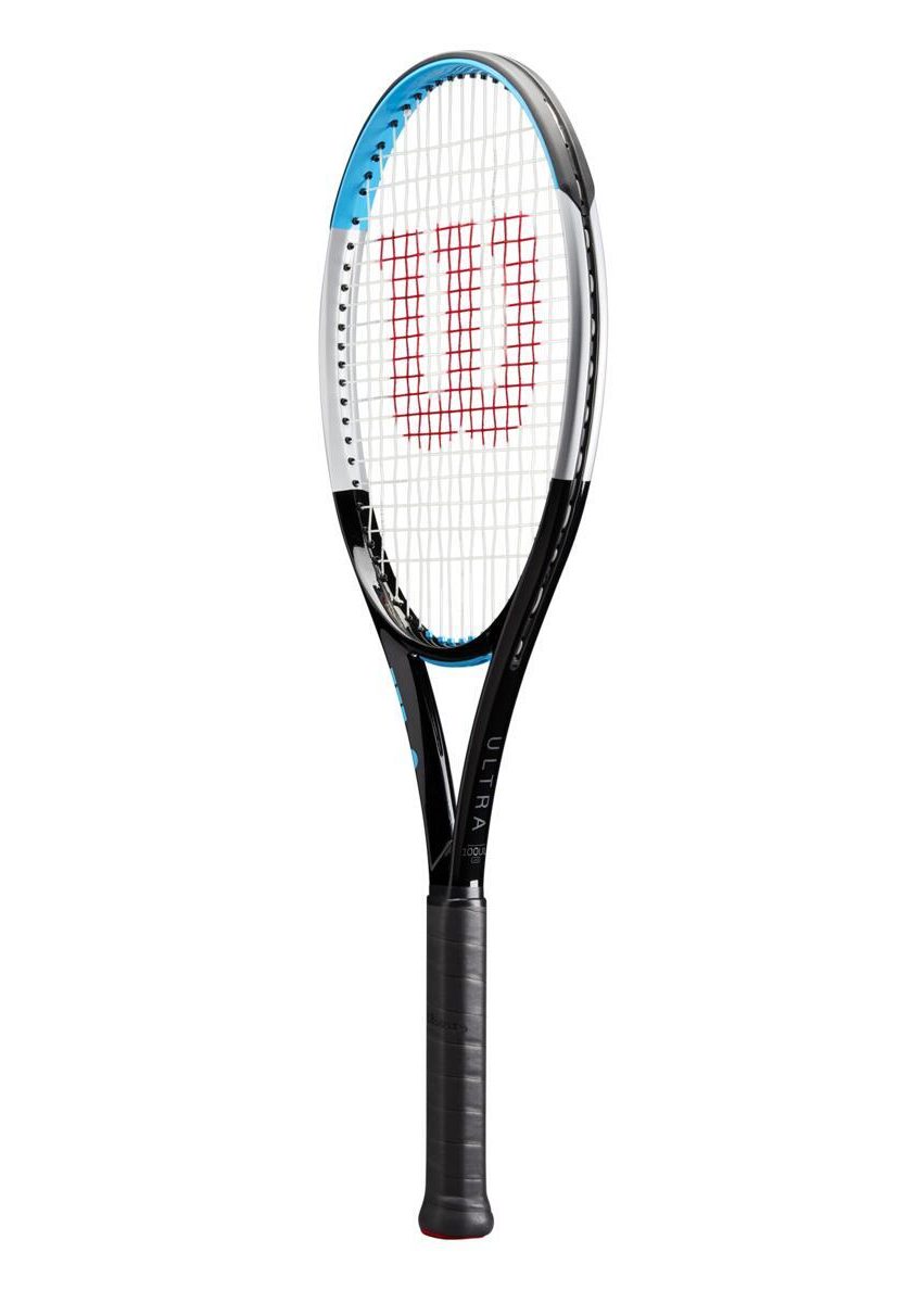 WILSON ULTRA 100UL V3