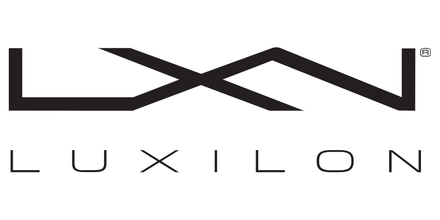 luxilon-logo-vector