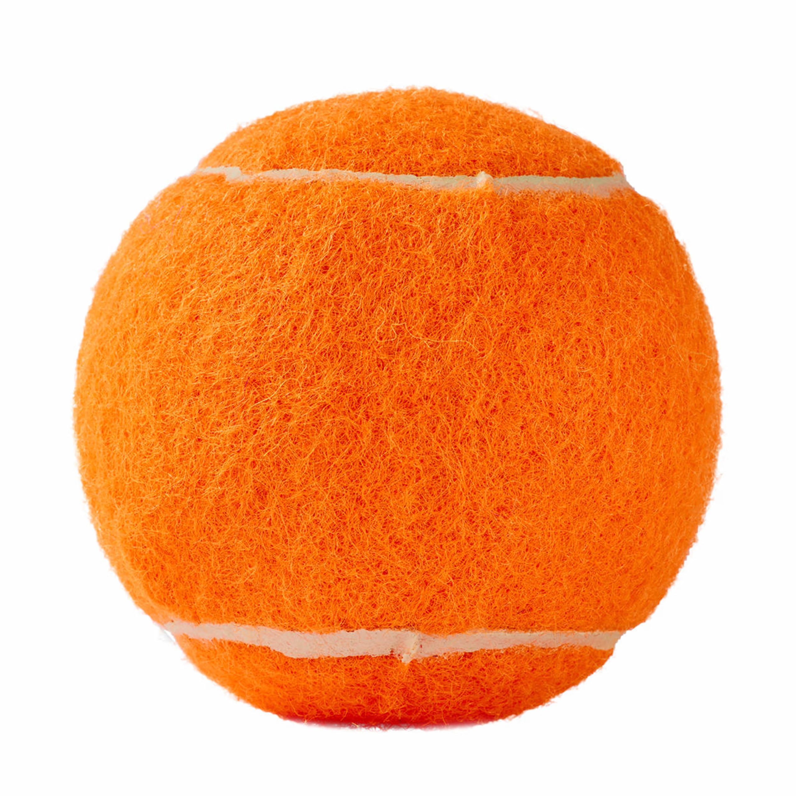orange ball tennis orange ball tennis