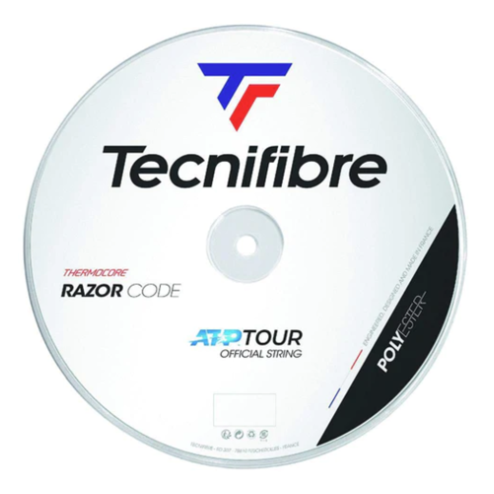 razor code